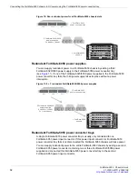 Предварительный просмотр 18 страницы Fortinet FortiGate 5050 Chassis Manual