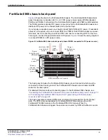 Preview for 9 page of Fortinet FortiGate-5060 Chassis Manual