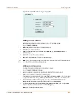 Preview for 187 page of Fortinet FortiGate 50R Installation And Configuration Manual