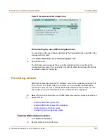 Preview for 197 page of Fortinet FortiGate 50R Installation And Configuration Manual