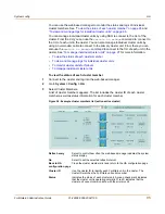 Preview for 95 page of Fortinet FortiGate-60 series Administration Manual