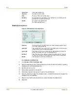 Preview for 152 page of Fortinet FortiGate-60 series Administration Manual