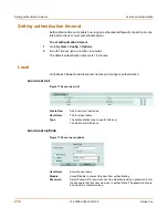 Preview for 234 page of Fortinet FortiGate-60 series Administration Manual