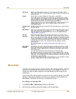 Preview for 253 page of Fortinet FortiGate-60 series Administration Manual