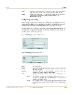 Preview for 299 page of Fortinet FortiGate-60 series Administration Manual