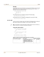 Preview for 316 page of Fortinet FortiGate-60 series Administration Manual