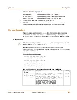 Preview for 363 page of Fortinet FortiGate-60 series Administration Manual