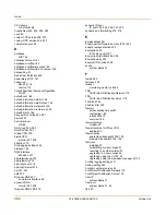 Preview for 382 page of Fortinet FortiGate-60 series Administration Manual