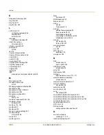 Preview for 384 page of Fortinet FortiGate-60 series Administration Manual