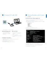 Preview for 5 page of Fortinet FortiGate 60D Quick Start Manual