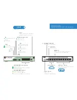 Preview for 9 page of Fortinet FortiGate 60D Quick Start Manual