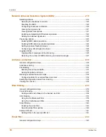 Preview for 10 page of Fortinet FortiGate 60R Installation And Configuration Manual