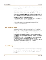 Preview for 14 page of Fortinet FortiGate 60R Installation And Configuration Manual