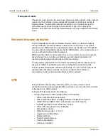 Preview for 16 page of Fortinet FortiGate 60R Installation And Configuration Manual