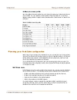 Preview for 37 page of Fortinet FortiGate 60R Installation And Configuration Manual