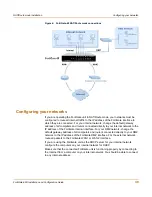 Preview for 49 page of Fortinet FortiGate 60R Installation And Configuration Manual