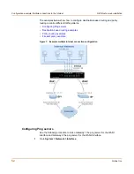 Preview for 52 page of Fortinet FortiGate 60R Installation And Configuration Manual