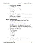 Preview for 53 page of Fortinet FortiGate 60R Installation And Configuration Manual