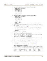 Preview for 55 page of Fortinet FortiGate 60R Installation And Configuration Manual