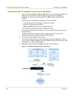 Preview for 62 page of Fortinet FortiGate 60R Installation And Configuration Manual