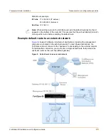 Preview for 65 page of Fortinet FortiGate 60R Installation And Configuration Manual