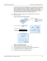 Preview for 67 page of Fortinet FortiGate 60R Installation And Configuration Manual