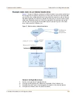 Preview for 69 page of Fortinet FortiGate 60R Installation And Configuration Manual