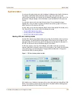 Preview for 85 page of Fortinet FortiGate 60R Installation And Configuration Manual