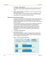 Preview for 86 page of Fortinet FortiGate 60R Installation And Configuration Manual