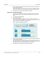 Preview for 87 page of Fortinet FortiGate 60R Installation And Configuration Manual