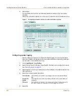 Preview for 92 page of Fortinet FortiGate 60R Installation And Configuration Manual
