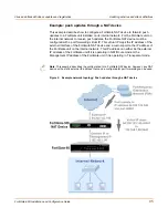 Preview for 95 page of Fortinet FortiGate 60R Installation And Configuration Manual