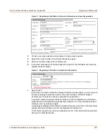 Preview for 101 page of Fortinet FortiGate 60R Installation And Configuration Manual