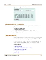 Preview for 113 page of Fortinet FortiGate 60R Installation And Configuration Manual