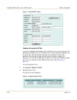 Preview for 118 page of Fortinet FortiGate 60R Installation And Configuration Manual