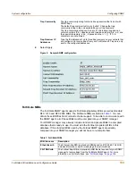 Preview for 133 page of Fortinet FortiGate 60R Installation And Configuration Manual