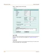 Preview for 146 page of Fortinet FortiGate 60R Installation And Configuration Manual
