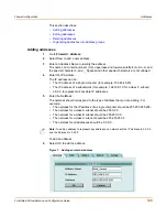 Preview for 149 page of Fortinet FortiGate 60R Installation And Configuration Manual