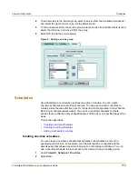 Preview for 155 page of Fortinet FortiGate 60R Installation And Configuration Manual