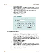 Preview for 156 page of Fortinet FortiGate 60R Installation And Configuration Manual