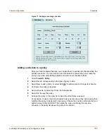 Preview for 157 page of Fortinet FortiGate 60R Installation And Configuration Manual