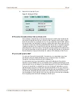 Preview for 163 page of Fortinet FortiGate 60R Installation And Configuration Manual