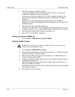 Preview for 166 page of Fortinet FortiGate 60R Installation And Configuration Manual