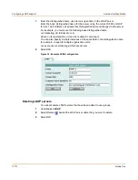 Preview for 176 page of Fortinet FortiGate 60R Installation And Configuration Manual