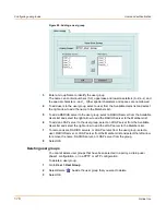 Preview for 178 page of Fortinet FortiGate 60R Installation And Configuration Manual