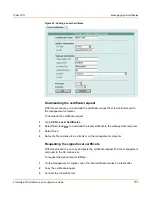 Preview for 191 page of Fortinet FortiGate 60R Installation And Configuration Manual