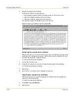 Preview for 192 page of Fortinet FortiGate 60R Installation And Configuration Manual