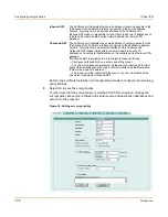 Preview for 196 page of Fortinet FortiGate 60R Installation And Configuration Manual