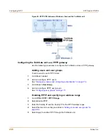 Preview for 206 page of Fortinet FortiGate 60R Installation And Configuration Manual