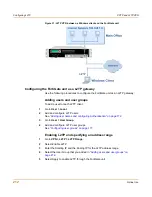 Preview for 212 page of Fortinet FortiGate 60R Installation And Configuration Manual